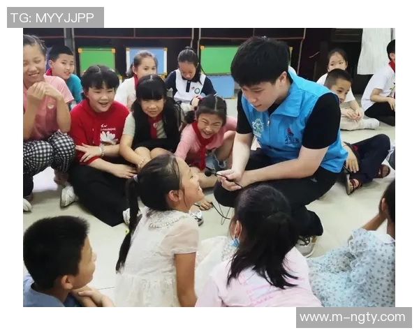 宁波青少年校园足球发展新篇章助力孩子们健康成长与全面素质提升