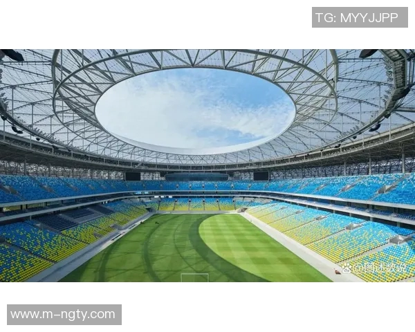 广东卫视足球周刊深度解析中超联赛精彩瞬间与球员表现全景回顾