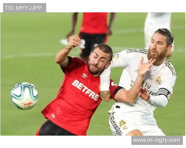 打造你的梦幻足球队从球员卡开始的无限可能