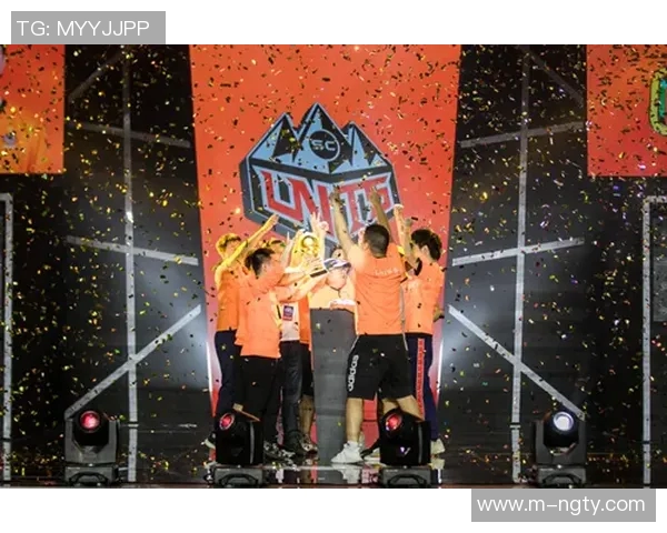 郎篮球盛宴全新开启球迷热情高涨期待精彩赛事