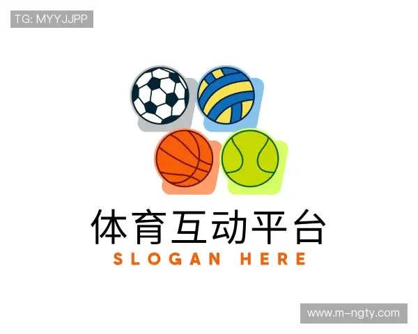 介绍NG体育官网